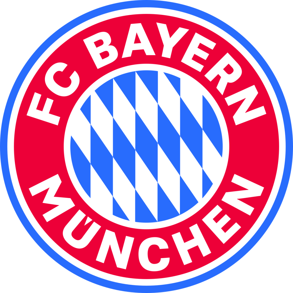 FC_Bayern_München_footer