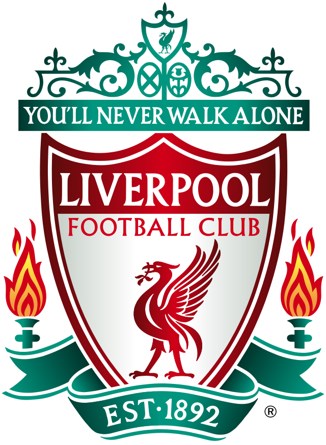 Liverpool_FC