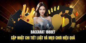 baccarat-188bet-anh-dai-dien