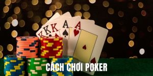 cach-choi-poker-anh-dai-dien