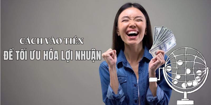 Những tỷ lệ vào tiền nuôi dàn đề 36 con thích hợp