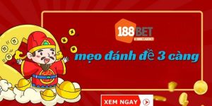 dd-meo-danh-de-3-cang-188bet