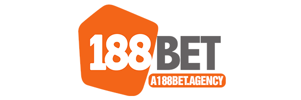 a188bet.agency