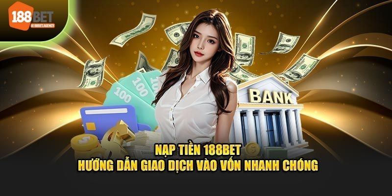 Hướng dẫn thủ tục thanh toán qua từng hình thức cho Newbie